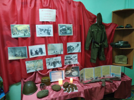 Блокадной вечности страницы Блокадной вечности страницы.