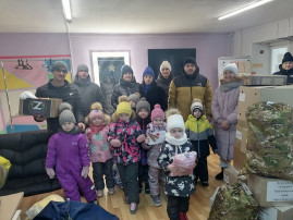 #СВО #СВОИХ НЕ БРОСАЕМ #СВО #СВОИХ НЕ БРОСАЕМ.