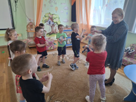 НЕДЕЛЯ ПСИХОЛОГИИ НЕДЕЛЯ ПСИХОЛОГИИ.